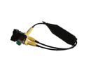 TRANE WIR09900 WIRE; HARNESS; Y-ADAPTER; STANDARD