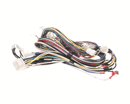 TRANE WIR09914 WIRE; HARNESS; POWER & CONTROLS