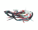 TRANE WIR09942 WIRE; HARNESS ASM-CTM