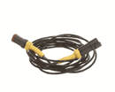 TRANE WIR10369 WIRE; HARNESS; MODBUS; STRAIGHT; 158
