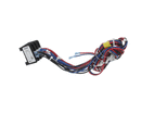 TRANE WIR10477 HARNESS; POWER; INCLUDES HTB1 (HTB1 TO C