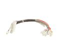TRANE WIR10517 WIRE; HARNESS-SENSOR JUNCTION; 18 PIN DRI