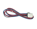 TRANE WIR10632 WIRE; HARNESS; ELECTRIC HEAT; SYMBIO ADA