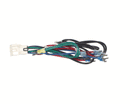 TRANE WIR11188 WIRE; HRN; PWR; ODM-CONTACTOR-PPF30-CV