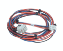 TRANE WIR11488 WIRE; HARNESS; SUPPLY FAN CONTROLS; TWO