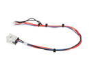 TRANE WIR11494 WIRE; HARNESS; VFD PIGTAIL; TWO SPEED