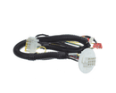 TRANE WIR11898 WIRE; HARN-BLW-METALLICA -VS-THERMISTOR-