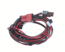 TRANE WIR11932 WIRE; HARNESS; CONTROL; ELECTRIC HEAT