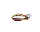 TRANE WIR11976 WIRE; HARNESS; POWER; PHASE MONITOR; 20