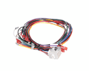 TRANE WIR12275 WIRE; LOGIC/HARNESS ASSEMBLY