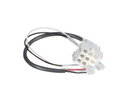 TRANE WIR12279 WIRE; HARNESS; VFD COMMUNICATION CABLE