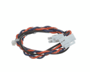 TRANE WIR12676 WIRE; HARNESS; IMC COMMUNICATION; UC TO