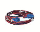 TRANE WIR12838 WIRE; HARNESS; CONTROLS; COMPRESSOR SAFE
