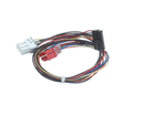 TRANE WIR12893 WIRE; HARNESS; CONTROLS