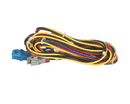 TRANE WIR12895 WIRE; HARNESS; CONTROLS