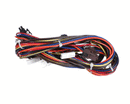 TRANE WIR12899 WIRE; HARNESS; CONTROLS