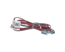 TRANE WIR12902 WIRE; HARNESS; CONTROLS