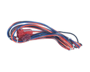 TRANE WIR12904 WIRE; HARNESS; CONTROLS