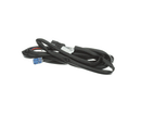 TRANE WIR12909 WIRE; HARNESS; CONTROLS