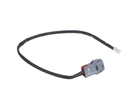 TRANE WIR12924 WIRE; HARNESS; CONTROLS