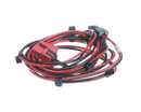 TRANE WIR12926 WIRE; HARNESS; CONTROL; ELECTRIC HEAT