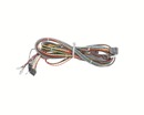 TRANE WIR12975 WIRE; HARNESS; POWER & MODBUS; IDM