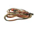 TRANE WIR12978 WIRE; HARNESS; POWER; OUTDOOR MOTORS 1/2