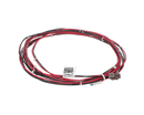 TRANE WIR12980 WIRE; HARNESS; CONTROLS