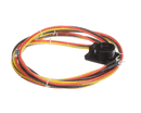 TRANE WIR12990 WIRE; HARNESS; POWER; COMPRESSOR 2