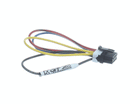 TRANE WIR12999 WIRE; HARNESS; CONTROLS