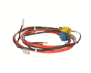 TRANE WIR13140 WIRE; HARNESS; POWER; CCH
