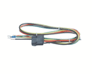 TRANE WIR13182 WIRE; HARNESS; POWER; INDOOR MOTOR
