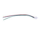 TRANE WIR13266 WIRE; WIRE HARNESS; BURNER IGNITION FAN