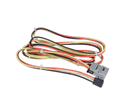 TRANE WIR13294 WIRE; HARNESS; POWER; GAS HEAT