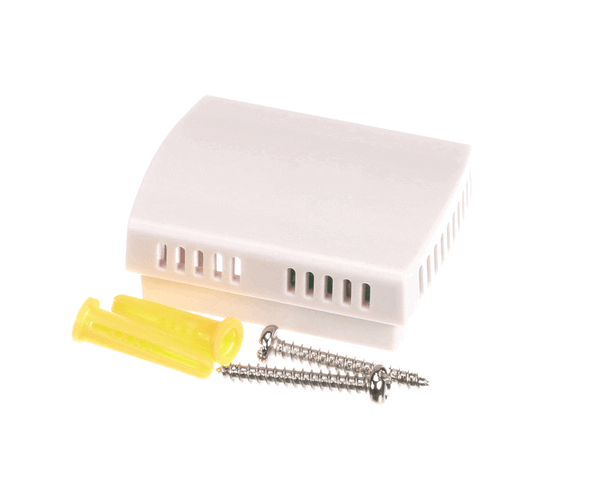 TRANE ZZSENSAL0400AA SENSOR; REMOTE INDOOR TEMPERATURE (ZZSENSAL0400AA)