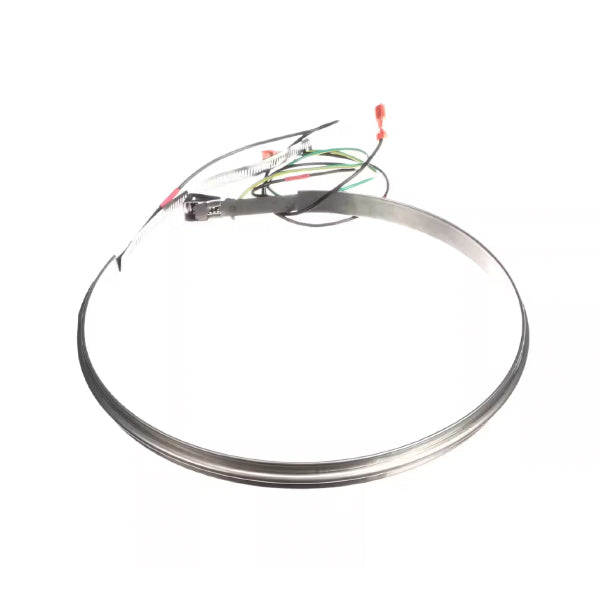 TRANE HTR15172 BELT 460V 90W 8-11-IN DIA 19-IN LDS