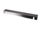 TRI-STAR 310114 PLATE; KICK 20 OVEN