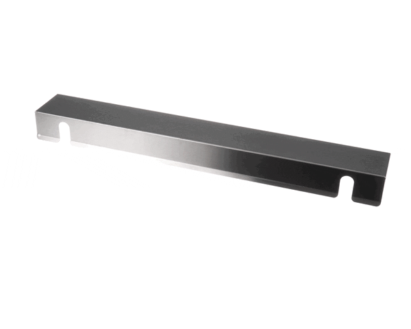 TRI-STAR 310114 PLATE; KICK 20 OVEN