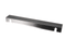 TRI-STAR 310114 PLATE; KICK 20 OVEN