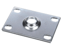 TRI-STAR 8633506 MOUNTING PLATE