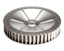 TRI-STAR MANUFACTURING AS-1200510 BLOWER WHEEL CONVECTION