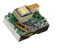 TRI-STAR AS-1400110 (OLD M1500A; MO110X) CONTROL; G6 DIAL CONVECTION OV