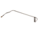 TRI-STAR AS-2065860 (OLD R3158A; R3161A) CARRY OVER; PILOT NAT #71 CONV