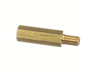 TRI-STAR MANUFACTURING AS-300178 EXTENSION; ORIFICE 2-1/8