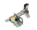 TRI-STAR AS-300231