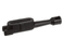 TRI-STAR AS-300269 BURNER; FRYER UNMARKED