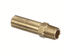 TRI-STAR AS-300532