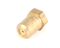 TRI-STAR AS-301056