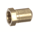 TRI-STAR AS-301057 ORIFICE HOOD