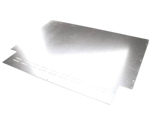 TRI-STAR AS-310236 SHEET; 36 HI-SELF BACK